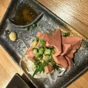 ヒメ日記 2025/09/12 22:49 投稿 さゆり ローテンブルク