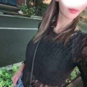 ヒメ日記 2025/09/12 23:48 投稿 さゆり ローテンブルク