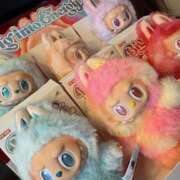 ヒメ日記 2025/09/13 08:09 投稿 さゆり ローテンブルク