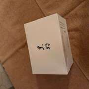 ヒメ日記 2025/09/13 20:59 投稿 さゆり ローテンブルク