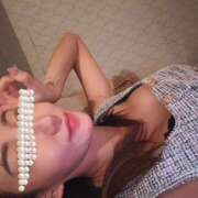 ヒメ日記 2025/09/13 21:04 投稿 さゆり ローテンブルク