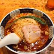 ヒメ日記 2025/09/15 06:08 投稿 さゆり ローテンブルク