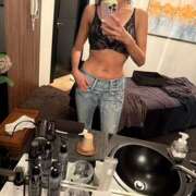 ヒメ日記 2025/09/15 08:19 投稿 さゆり ローテンブルク