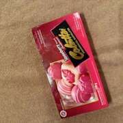 ヒメ日記 2025/09/15 18:20 投稿 さゆり ローテンブルク