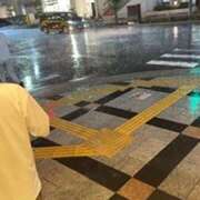 ヒメ日記 2025/09/15 19:19 投稿 さゆり ローテンブルク