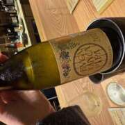 ヒメ日記 2025/09/16 21:57 投稿 さゆり ローテンブルク