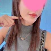 ヒメ日記 2025/09/16 23:29 投稿 さゆり ローテンブルク