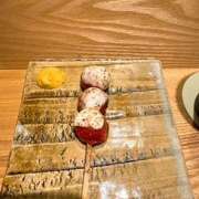 ヒメ日記 2025/09/17 07:41 投稿 さゆり ローテンブルク