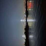 ヒメ日記 2025/09/17 21:10 投稿 さゆり ローテンブルク