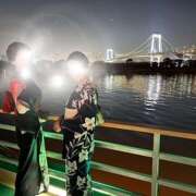 ヒメ日記 2025/09/17 22:02 投稿 さゆり ローテンブルク