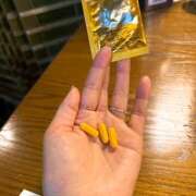 ヒメ日記 2025/09/18 08:01 投稿 さゆり ローテンブルク