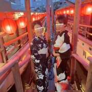 ヒメ日記 2025/09/18 10:30 投稿 さゆり ローテンブルク