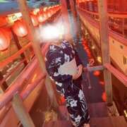 ヒメ日記 2025/09/18 22:53 投稿 さゆり ローテンブルク