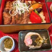 ヒメ日記 2025/09/19 13:45 投稿 さゆり ローテンブルク