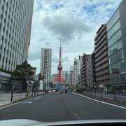 ヒメ日記 2025/09/19 17:43 投稿 さゆり ローテンブルク