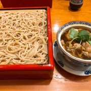 ヒメ日記 2025/09/19 19:33 投稿 さゆり ローテンブルク