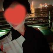 ヒメ日記 2025/09/19 21:28 投稿 さゆり ローテンブルク