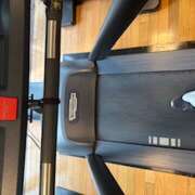 ヒメ日記 2025/09/20 07:59 投稿 さゆり ローテンブルク