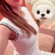 ヒメ日記 2025/09/20 10:45 投稿 さゆり ローテンブルク