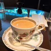 ヒメ日記 2025/09/21 07:46 投稿 さゆり ローテンブルク