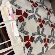 ヒメ日記 2025/09/21 11:42 投稿 さゆり ローテンブルク