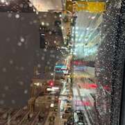 ヒメ日記 2025/09/21 20:21 投稿 さゆり ローテンブルク