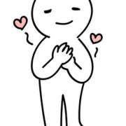 ヒメ日記 2025/09/21 20:39 投稿 さゆり ローテンブルク