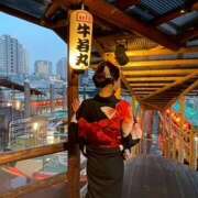 ヒメ日記 2025/09/21 22:20 投稿 さゆり ローテンブルク