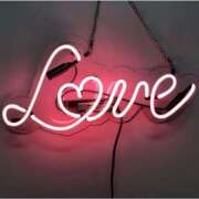 ヒメ日記 2025/09/22 11:08 投稿 さゆり ローテンブルク