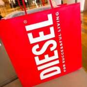 ヒメ日記 2025/09/22 15:21 投稿 さゆり ローテンブルク