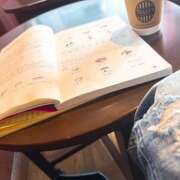 ヒメ日記 2025/09/22 17:50 投稿 さゆり ローテンブルク