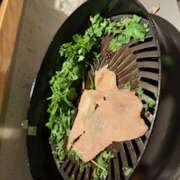 ヒメ日記 2025/09/22 19:57 投稿 さゆり ローテンブルク