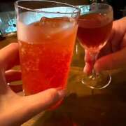 ヒメ日記 2025/09/23 06:49 投稿 さゆり ローテンブルク