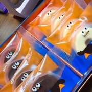 ヒメ日記 2025/09/23 15:41 投稿 さゆり ローテンブルク