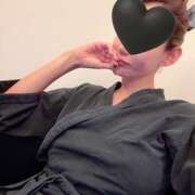 ヒメ日記 2025/09/23 21:10 投稿 さゆり ローテンブルク