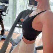 ヒメ日記 2025/09/24 07:43 投稿 さゆり ローテンブルク