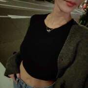 ヒメ日記 2025/09/24 21:57 投稿 さゆり ローテンブルク