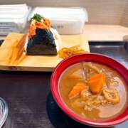 ヒメ日記 2025/09/25 10:11 投稿 さゆり ローテンブルク