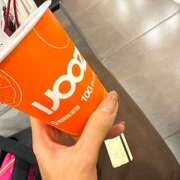 ヒメ日記 2025/09/25 12:14 投稿 さゆり ローテンブルク