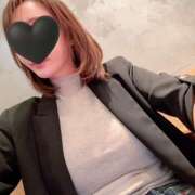 ヒメ日記 2025/09/25 17:01 投稿 さゆり ローテンブルク