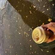 ヒメ日記 2025/09/25 20:58 投稿 さゆり ローテンブルク