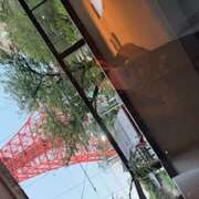 ヒメ日記 2025/09/26 08:19 投稿 さゆり ローテンブルク