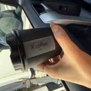 ヒメ日記 2025/09/26 17:44 投稿 さゆり ローテンブルク