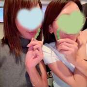 ヒメ日記 2025/09/27 08:09 投稿 さゆり ローテンブルク