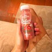 ヒメ日記 2025/09/27 09:08 投稿 さゆり ローテンブルク