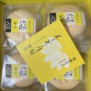 ヒメ日記 2025/09/27 14:39 投稿 さゆり ローテンブルク