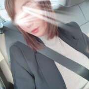 ヒメ日記 2025/09/27 16:07 投稿 さゆり ローテンブルク