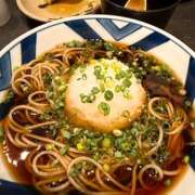 ヒメ日記 2025/09/28 07:57 投稿 さゆり ローテンブルク