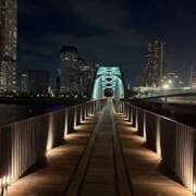 ヒメ日記 2025/09/28 19:57 投稿 さゆり ローテンブルク