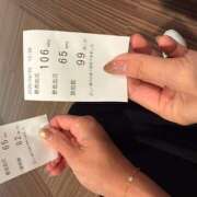 ヒメ日記 2025/09/29 14:22 投稿 さゆり ローテンブルク